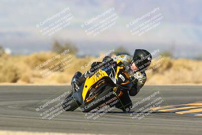 media/Jan-13-2024-SoCal Trackdays (Sat) [[9c032fe5aa]]/Turn 16 Set 1 (11am)/